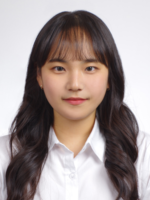 Choi Eun Yeong